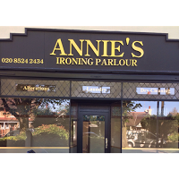 Annies Ironing Parlour 1053893 Image 1